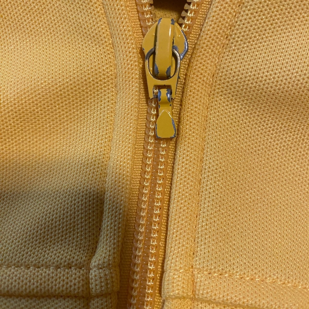 Adidas Track Jacket - Picture 8 of 10